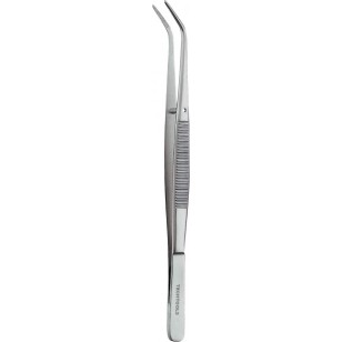 Forceps